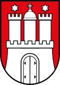Hamburg